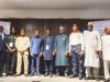 NCC Sounds Alarm as Road Works Cut 5,000 Fibre Links in Six Months