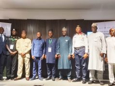 NCC Sounds Alarm as Road Works Cut 5,000 Fibre Links in Six Months