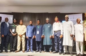 NCC Sounds Alarm as Road Works Cut 5,000 Fibre Links in Six Months