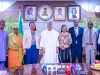 FG Recovers N3bn Media Debts, Moves to End Unpaid Advertisements