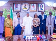 FG Recovers N3bn Media Debts, Moves to End Unpaid Advertisements