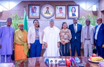 FG Recovers N3bn Media Debts, Moves to End Unpaid Advertisements