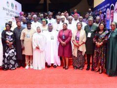 UBEC Urges States to Access N65bn Counterpart Funds, Utilise N267bn Intervention Funds