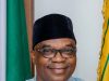 NIDEC 2026: FG Moves to Unlock Diaspora Capital for Economic Growth
