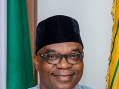 NIDEC 2026: FG Moves to Unlock Diaspora Capital for Economic Growth