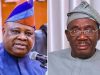Osun Poll: Adeleke Demands Fadahunsi’s Arrest Over Alleged Kill Threat