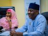 Alausa Unveils 41 UniPods to Drive Nigeria’s Shift to Knowledge Economy