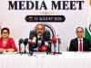 Nigeria-India Trade Hits $9bn as Pharma Investment Reaches $4bn