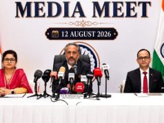 Nigeria-India Trade Hits $9bn as Pharma Investment Reaches $4bn