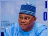 Kogi First Lady’s Media Aide, Janet Samuel, Celebrates Adabenege’s National Rise