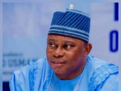 Kogi First Lady’s Media Aide, Janet Samuel, Celebrates Adabenege’s National Rise