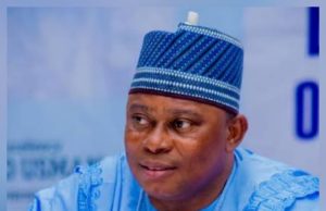 Kogi First Lady’s Media Aide, Janet Samuel, Celebrates Adabenege’s National Rise