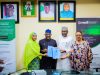 Alausa Backs 80% Practical Training for Agricultural Education