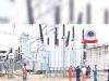 TCN Commissions 150MVA Transformer to Boost Power Supply in Port Harcourt