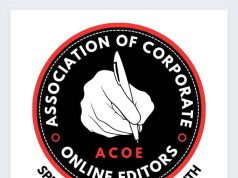 2027 Polls: ACOE Urges Nigerian Youths to Shun Violence