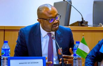 FG Declares Tuesday Public Holiday for Eid ul Mawlid