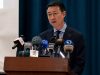 Nigeria-China Trade Reaches $18bn as Zero-Tariff Policy Boosts Exports