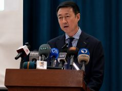 Nigeria-China Trade Reaches $18bn as Zero-Tariff Policy Boosts Exports