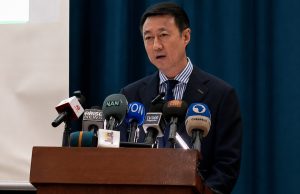 Nigeria-China Trade Reaches $18bn as Zero-Tariff Policy Boosts Exports