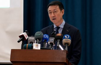 Nigeria-China Trade Reaches $18bn as Zero-Tariff Policy Boosts Exports