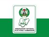 INEC Restores Four More Suppressed Assembly Seats in Delta, Kogi