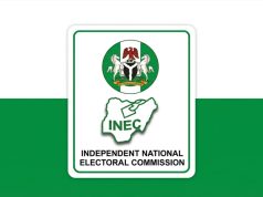 INEC Restores Four More Suppressed Assembly Seats in Delta, Kogi