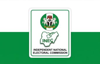 INEC Restores Four More Suppressed Assembly Seats in Delta, Kogi
