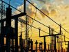 Garki, Lugbe, Airport Others Face Power Disruption Over TCN Maintenance
