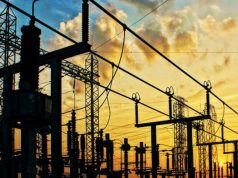 Garki, Lugbe, Airport Others Face Power Disruption Over TCN Maintenance