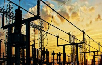 Garki, Lugbe, Airport Others Face Power Disruption Over TCN Maintenance