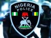 Police Bans Amotekun, Other Non-State Actors from Osun Election Security