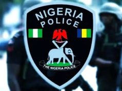 Police Bans Amotekun, Other Non-State Actors from Osun Election Security