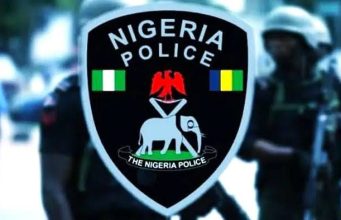 Police Bans Amotekun, Other Non-State Actors from Osun Election Security