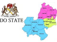 Edo Govt Raises Alarm Over Fathers’ Rising Defilement of Female Children