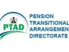 PTAD Pays N3.82bn Pension Arrears to 30,356 Retirees