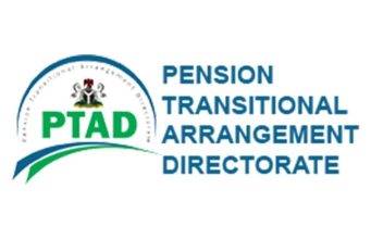 PTAD Pays N3.82bn Pension Arrears to 30,356 Retirees