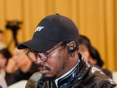 Foreign Affairs Ministry Appoints ACOE Member Raphael Oni as SA on Digital Diplomacy