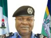 Nasarawa Police Tighten Security Ahead of August 19 Campaigns