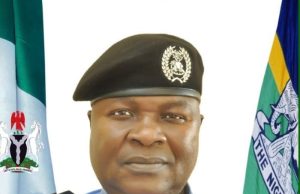 Nasarawa Police Tighten Security Ahead of August 19 Campaigns