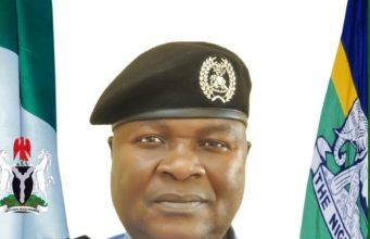 Nasarawa Police Tighten Security Ahead of August 19 Campaigns