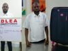 NDLEA Arrests India-Bound Businessman With Cocaine, Seizes N3.6bn Drugs
