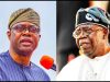 APM Says Osun Result Signals Makinde Will Defeat Tinubu in 2027