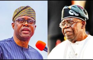 APM Says Osun Result Signals Makinde Will Defeat Tinubu in 2027