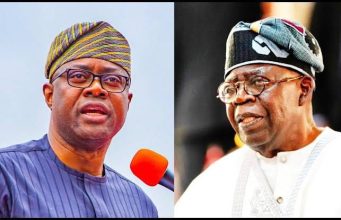 APM Says Osun Result Signals Makinde Will Defeat Tinubu in 2027