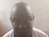 Police Nab Pastor for Allegedly Setting Wife Ablaze in Lokoja