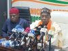 Osun Poll Exposes APC’s Weakness Ahead of 2027 — SDP