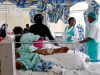 EU Gives Nigeria €1.5m Emergency Aid to Fight Cholera Outbreak