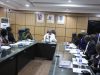 FG, ICPC Move to Block Diversion of Health Funds