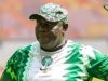 NFF Sacks Madugu After Super Falcons’ Poor WAFCON Campaign