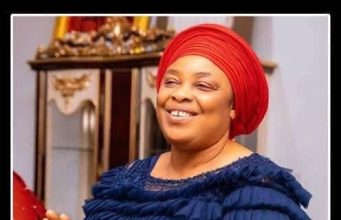 Group Condemns Impeachment Of Bayelsa’s Only Female Council Chair Allen